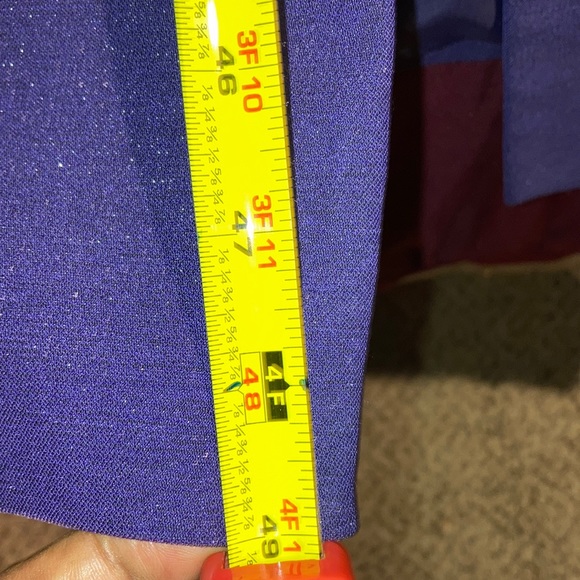 A Vintage Perche Couture - Picture 8 of 14